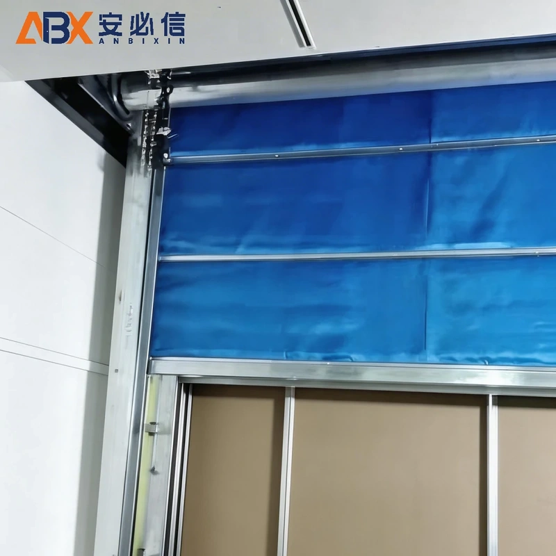 庆阳登车桥